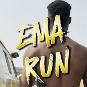 Music + Video : Briz - Ema Run