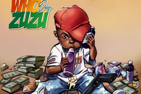 Milesghettokid